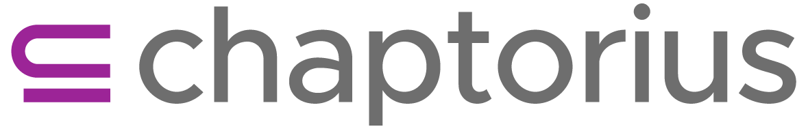 chaptorius